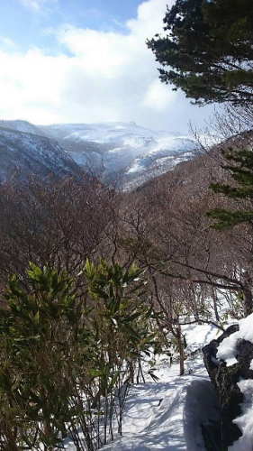 安達太良山（冬山）10.jpg