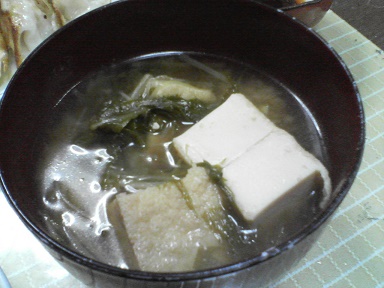 味噌汁20011203