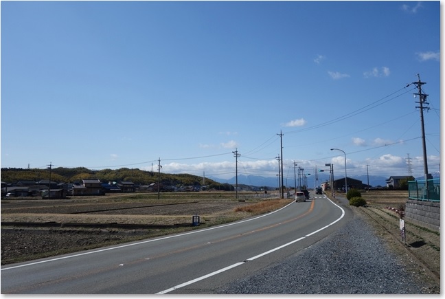 82県道143_桑名・川越線