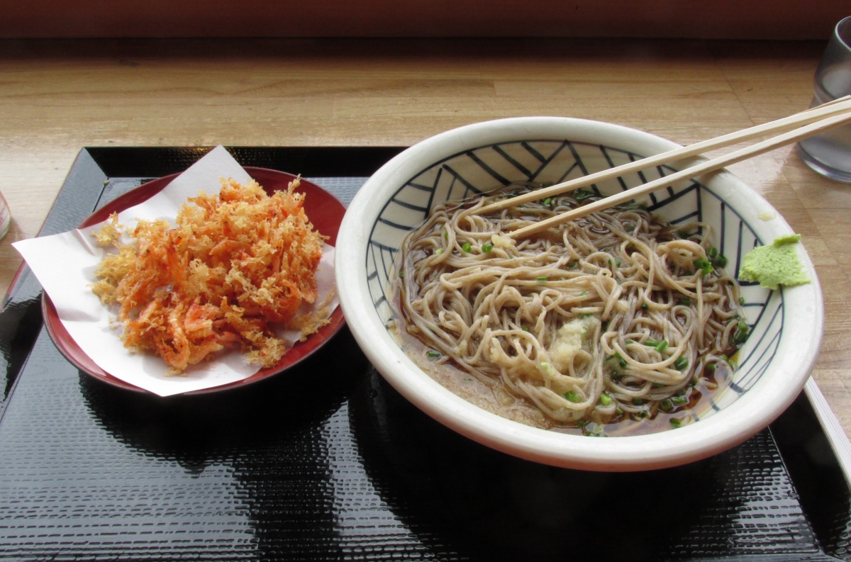 桜えび天蕎麦.JPG