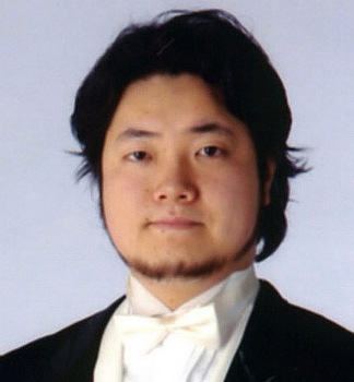 Ken-ichi Kanou