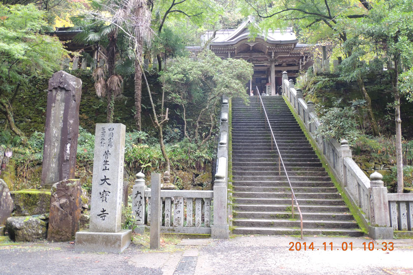 DSCN2108w.jpg