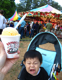 2012.04.20 その２