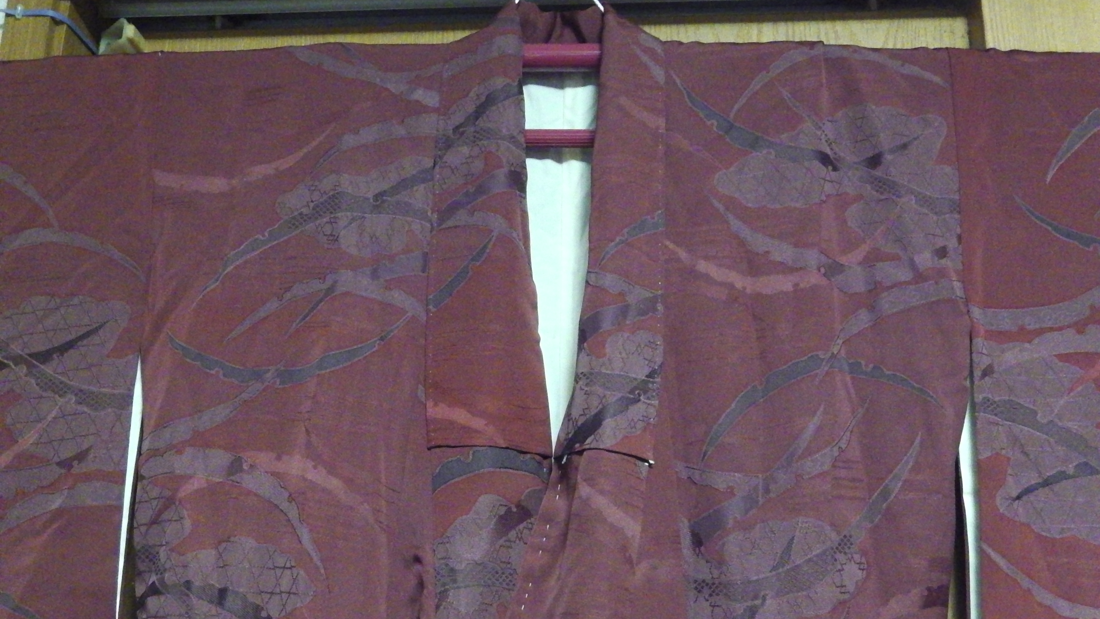 IMGA0430.JPG