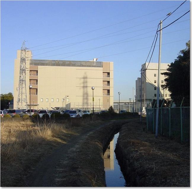 53どこへ出るのか？