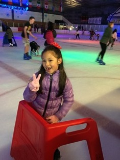 IMG_5181.JPG