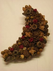 DSCN4483 (300x225).jpg