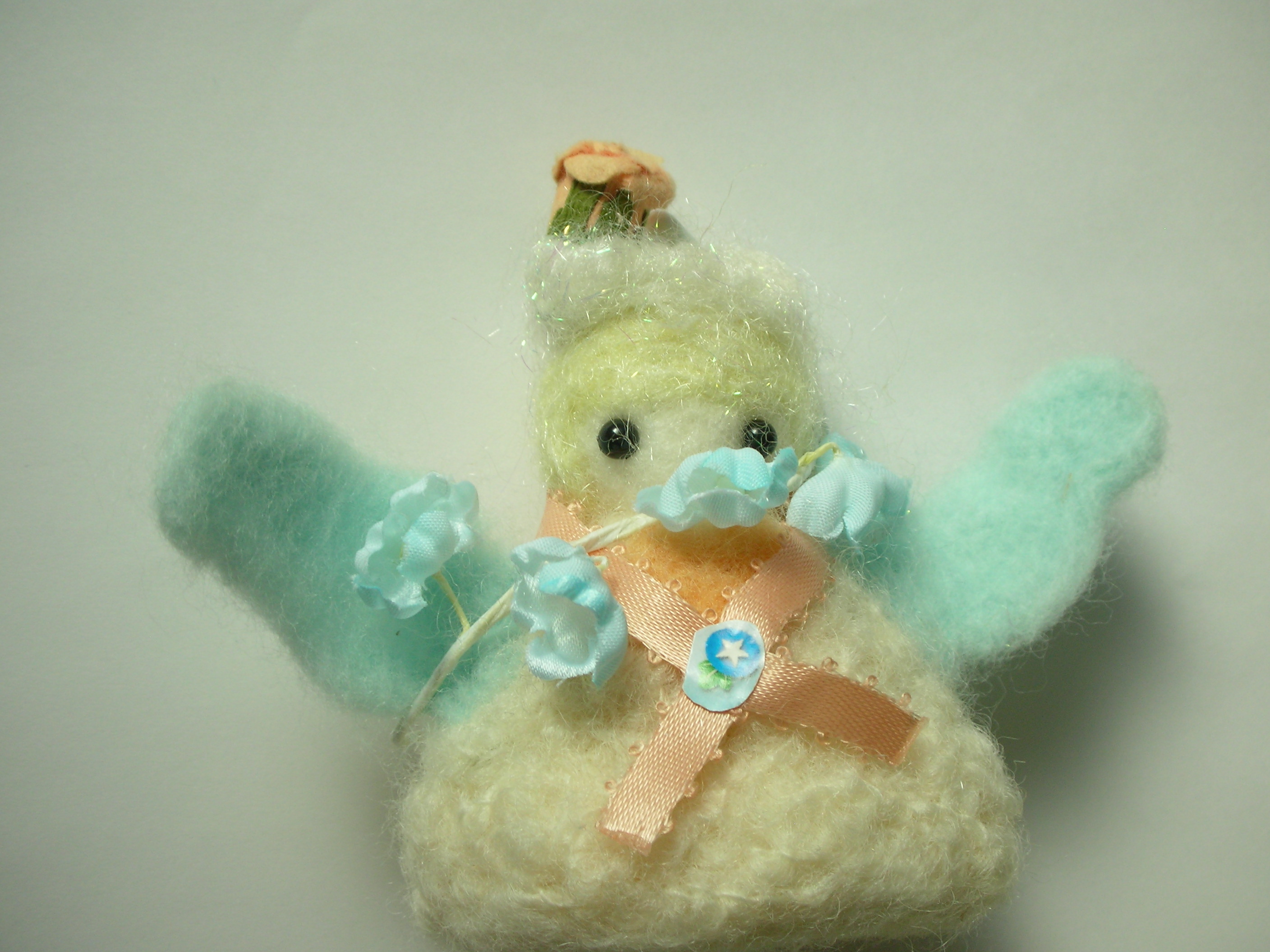 DSCN5753.JPG