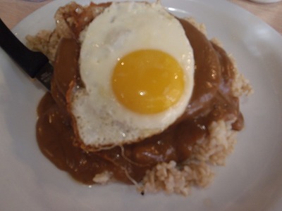 ２０１２年ハワイ 128.jpg