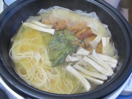 0206 大根・牛蒡巻・烏賊巻　煮麺鍋 (2).JPG