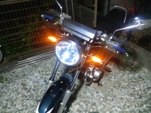 CB125T LEDウインカー2.jpg