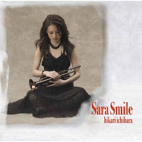 sara