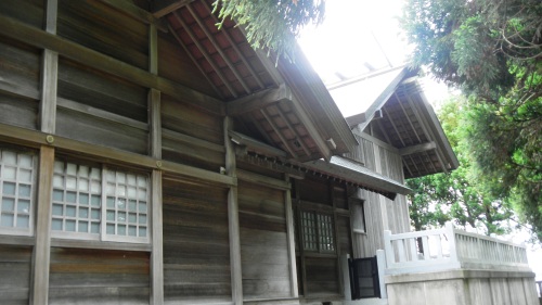 荊波神社 (9).JPG