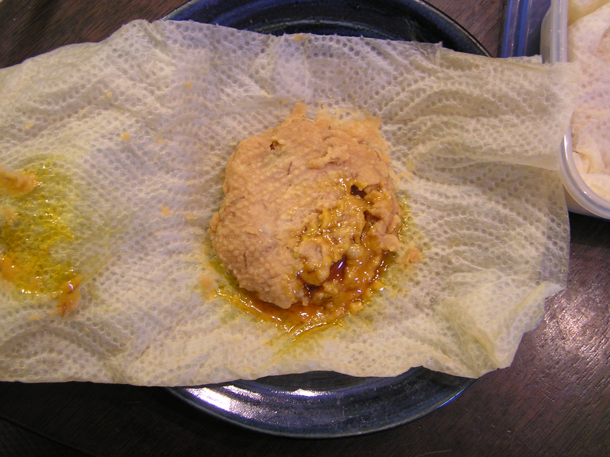 卵黄味噌漬け 02.JPG