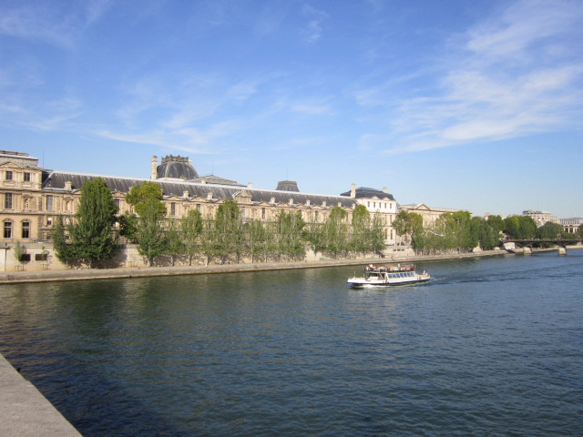 IMG_0287.JPG