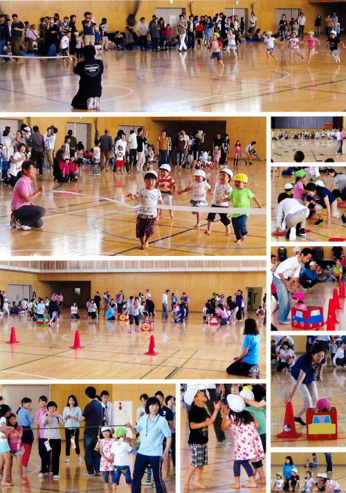 2014年5～8月の出来事As.JPG