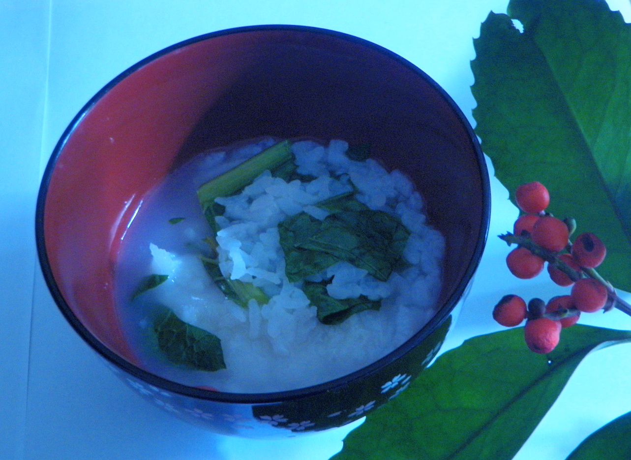 七種粥.JPG