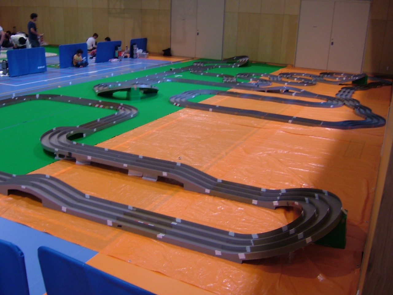 2012.10.07大会 005.jpg