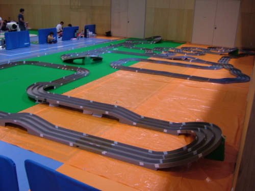 2012.10.07大会 005.jpg