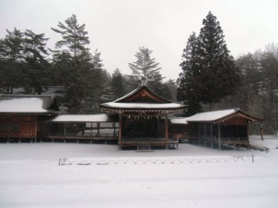 d身曽岐神社2.jpg