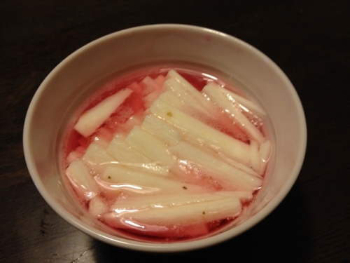 IMG_2922 (640x480).jpg