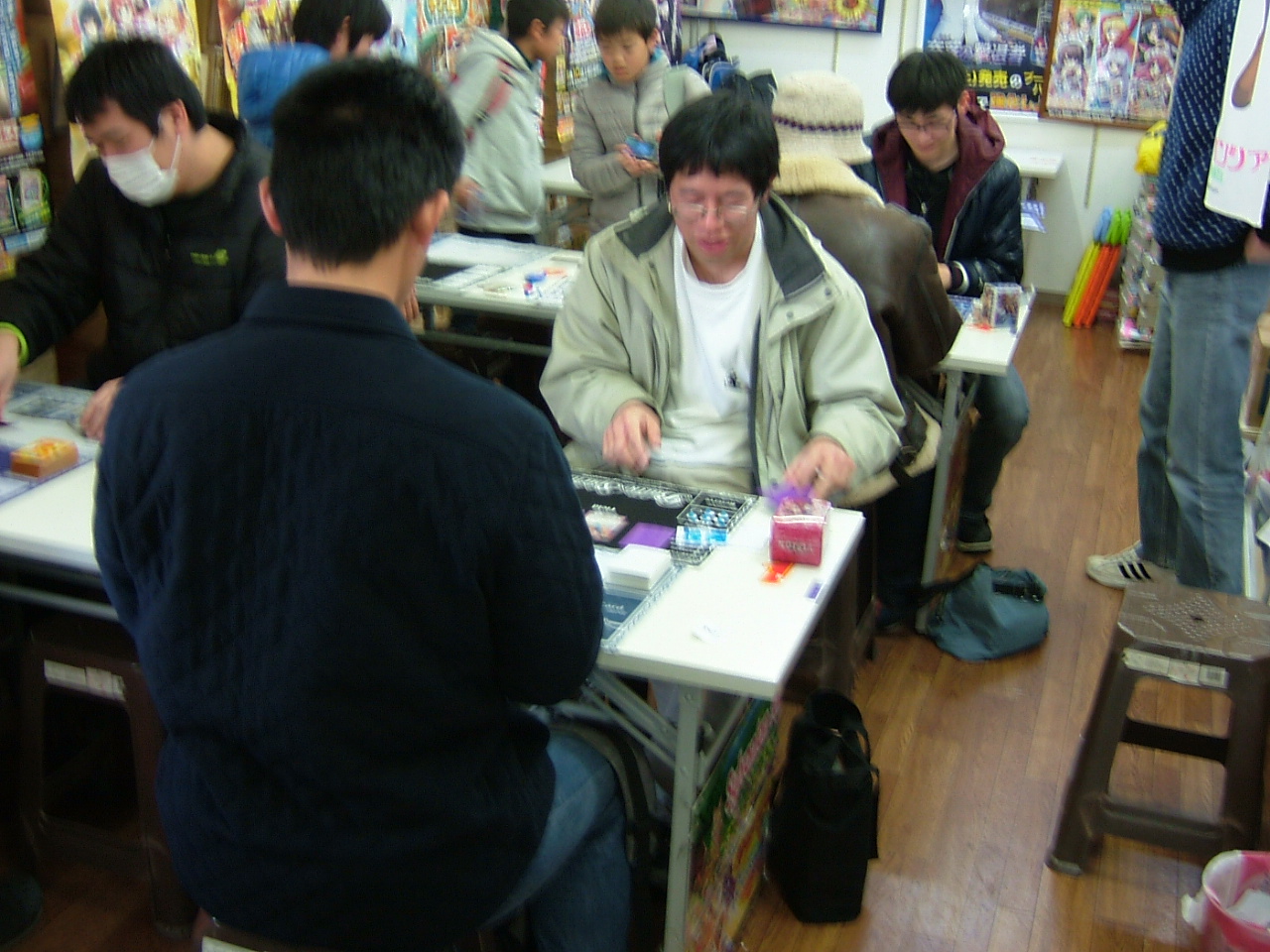 C:\fakepath\2015.02.07大会 003.jpg