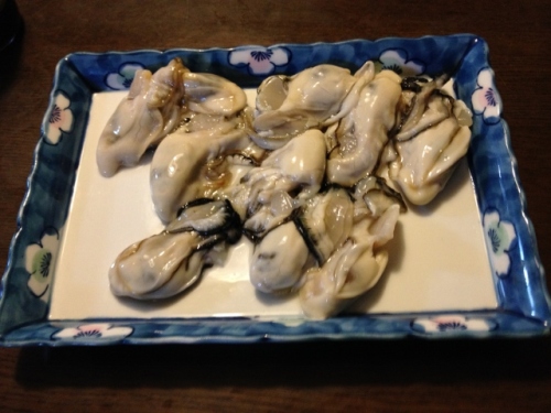 IMG_2505 (640x480).jpg