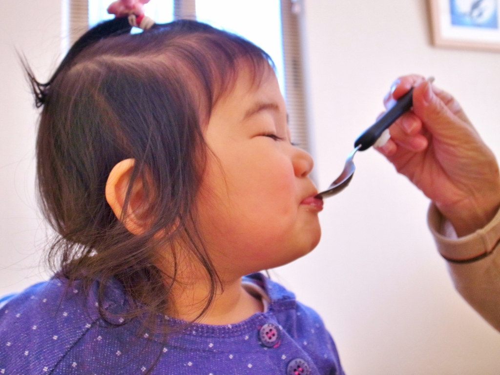 R0054916 (1024x768).jpg