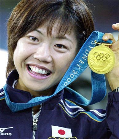 優勝　高橋尚子.jpg