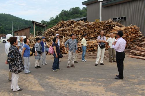 80114飯豊町木質バイオマス工場説明500.jpg