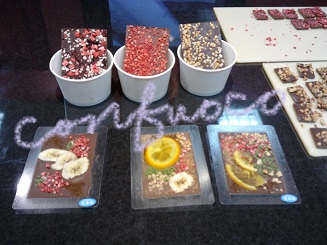 taka topping choco.jpg