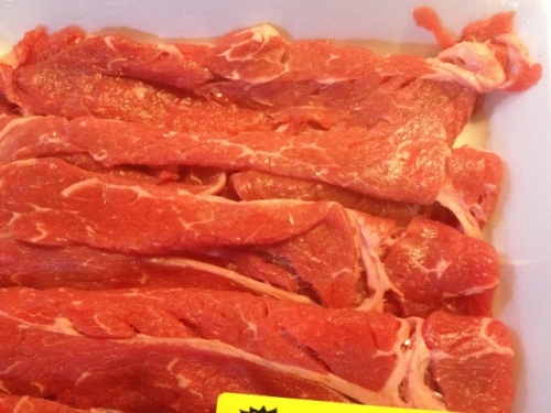 IMG_3860 (640x480).jpg