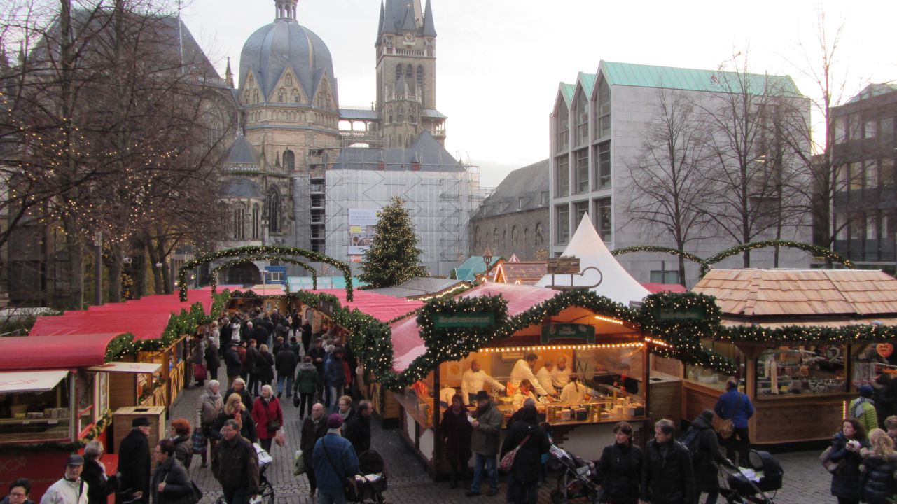 7321-KOLN2013.JPG