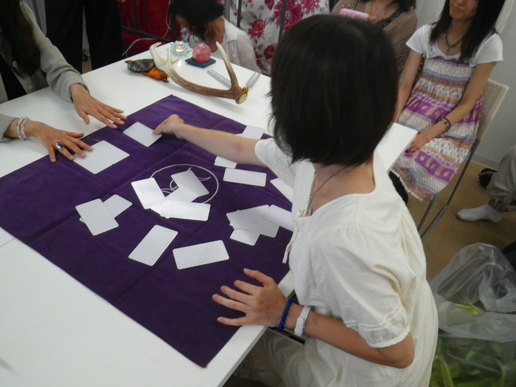 IMGP1004.jpg