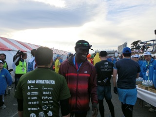 09wainaina.jpg