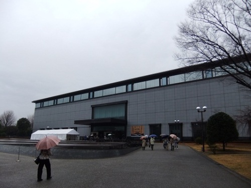 東京国立博物館・北京故宮博物院200選１20120207.JPG
