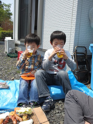 20130504 BBQ3.jpg