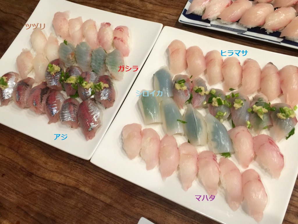 2016.04.27.JPG