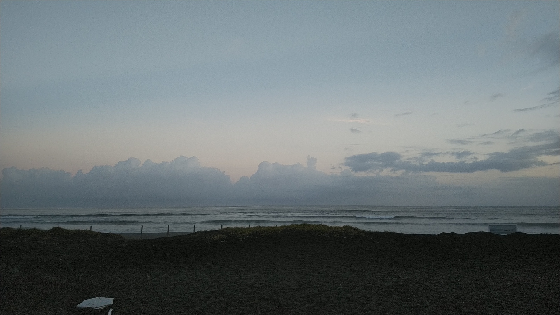 20190813  DSC_0001.jpg.jpg