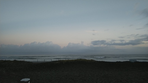 20190813  DSC_0001.jpg.jpg