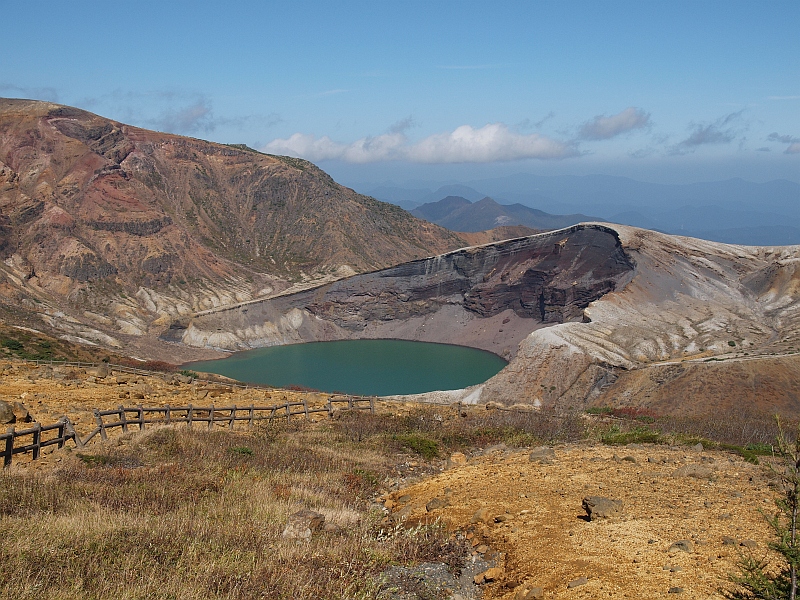 PA079334.JPG