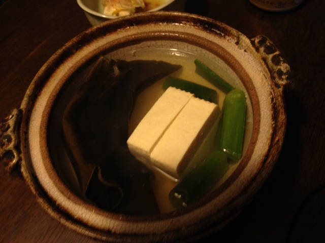 IMG_2964 (640x480).jpg