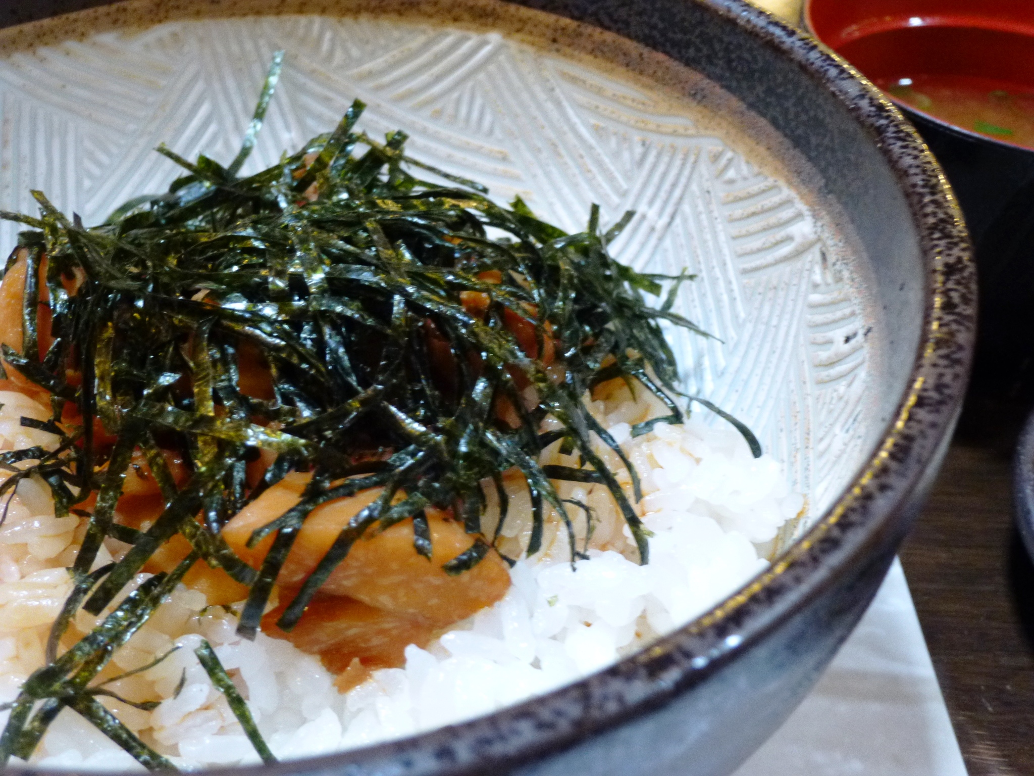 P1090800.JPG