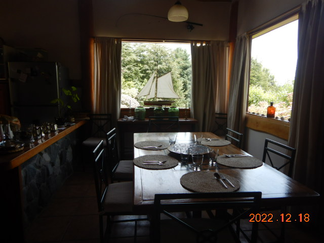DSCN0605.JPG