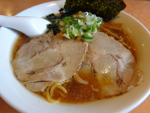 食べ物