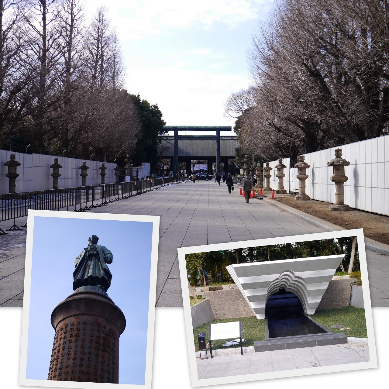 2018-01-30由似佳と神社3社他7.jpg