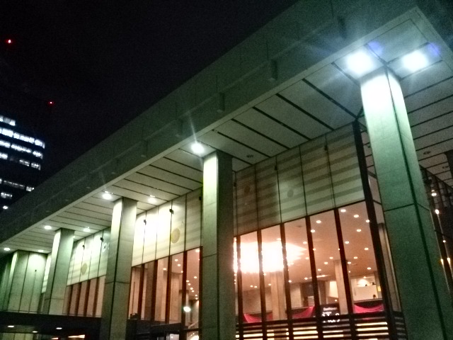 20151225  DSC_0003.jpg