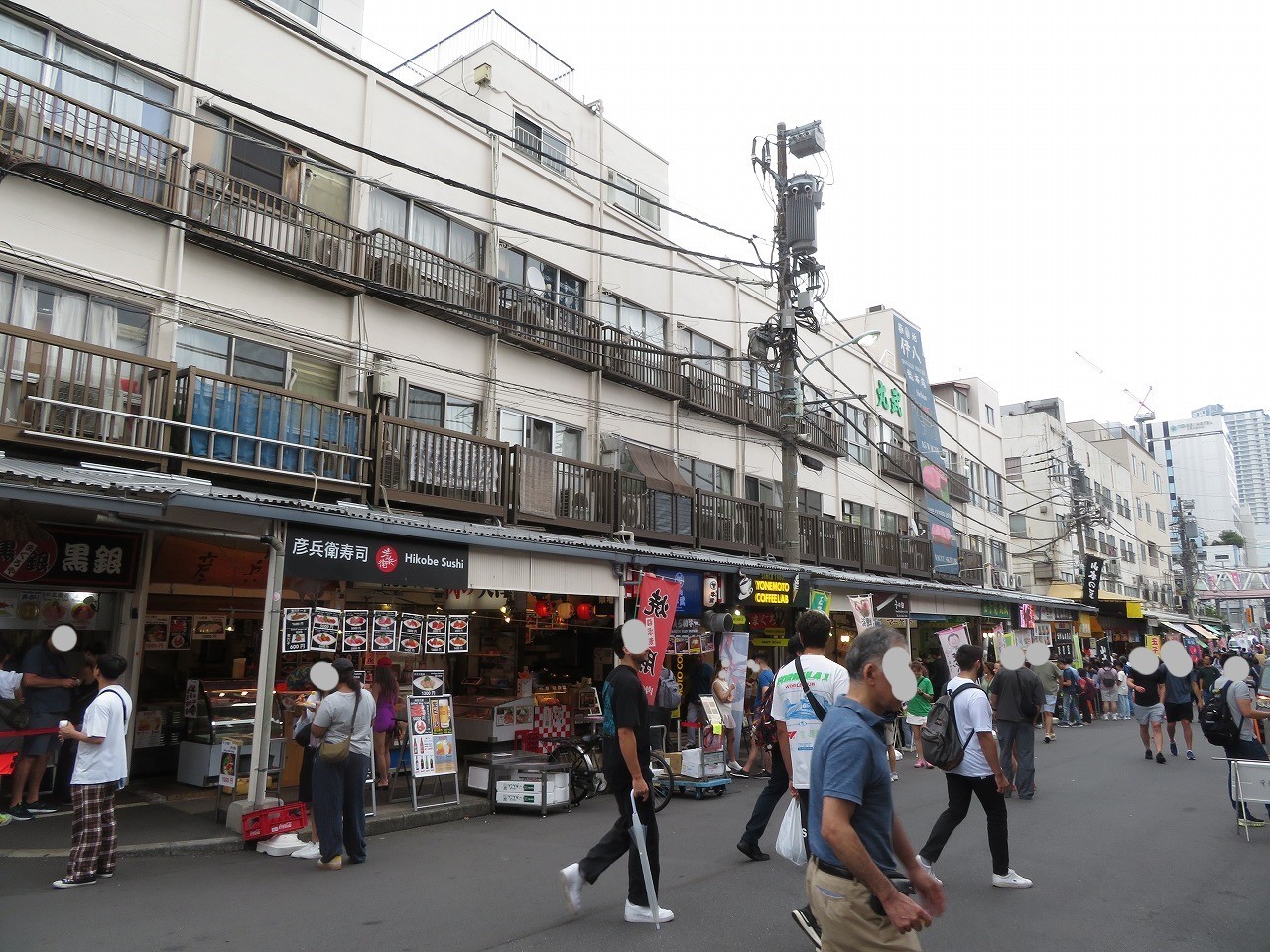 築地場外市場 (5).jpg