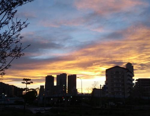 綺麗な夕焼け.jpg