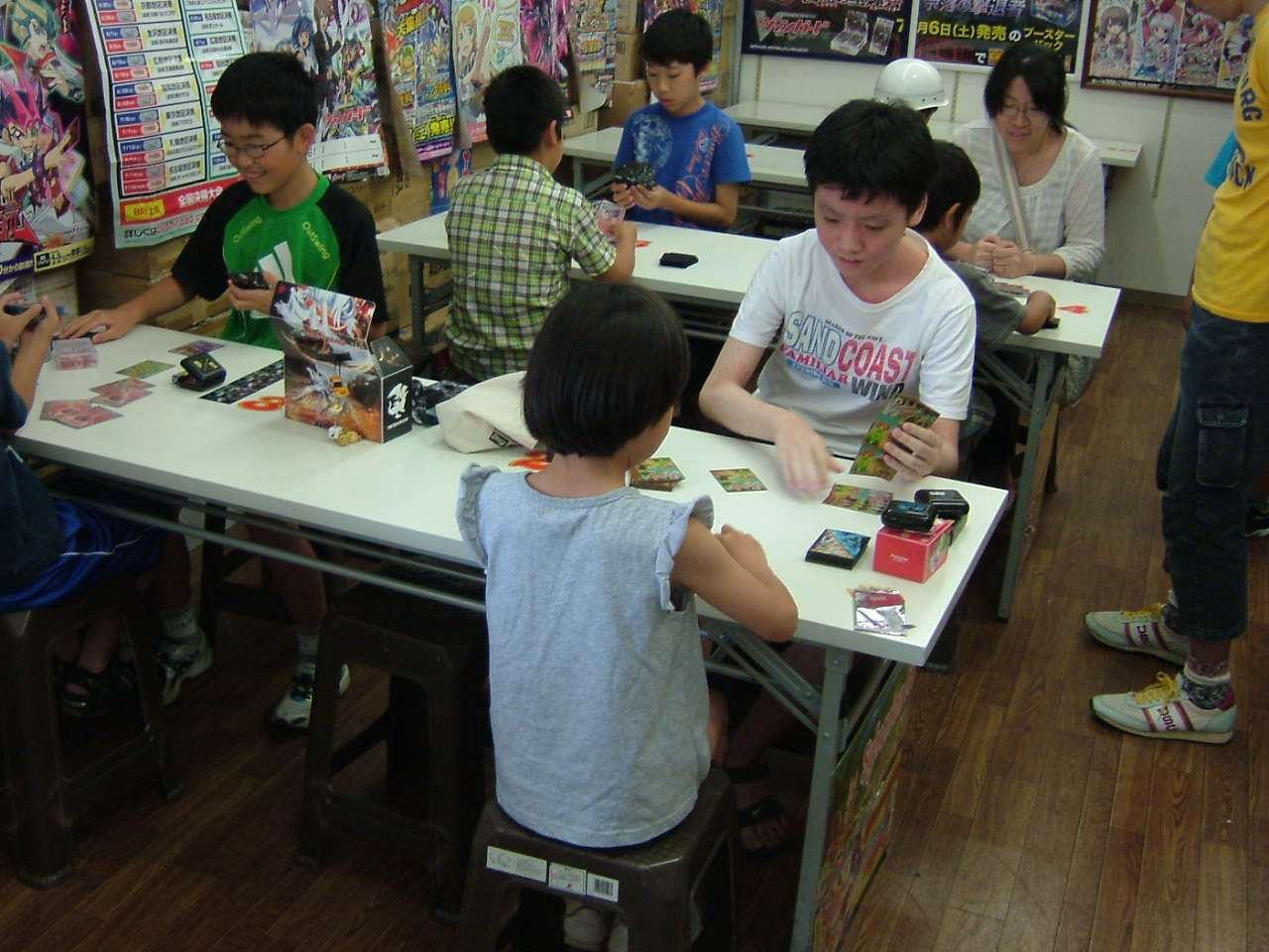 2013.06.23大会 002.jpg